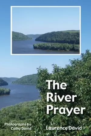The River Prayer