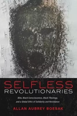 Selfless Revolutionaries