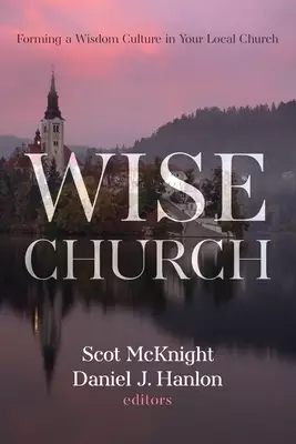 Wise Church
