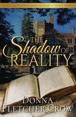 Shadow Of Reality