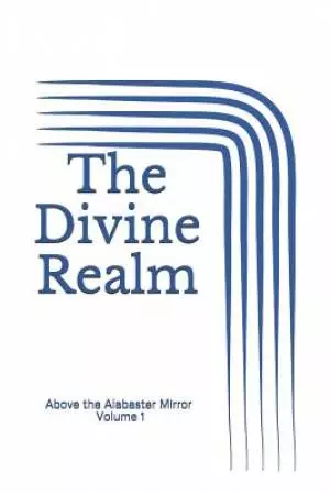 The Divine Realm