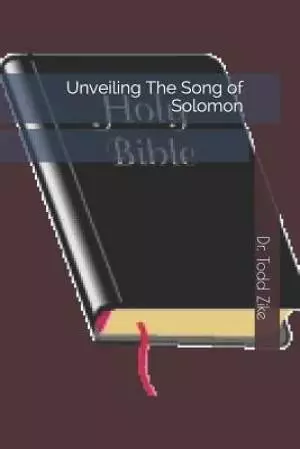 Unveiling the Song of Solomon