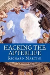 Hacking the Afterlife: Practical Advice from the Flipside