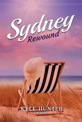 Sydney Rewound