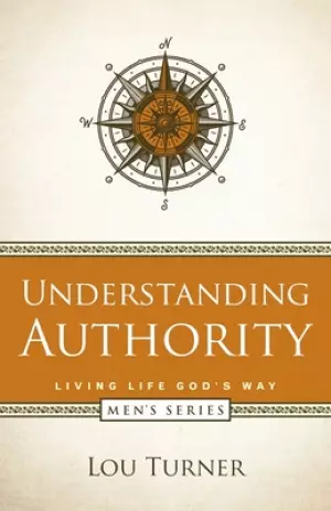 Understanding Authority