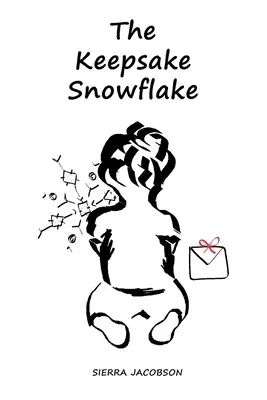 The Keepsake Snowflake