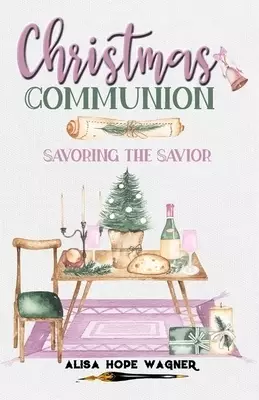 Christmas Communion