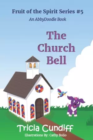 The Church Bell