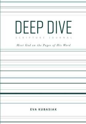 Deep Dive