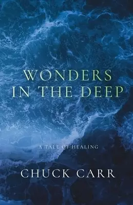 Wonders In The Deep