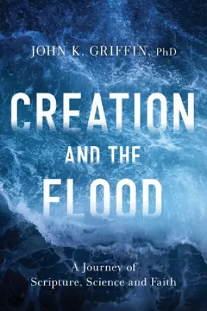 Creation and the Flood