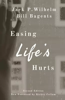 Easing Life's Hurts