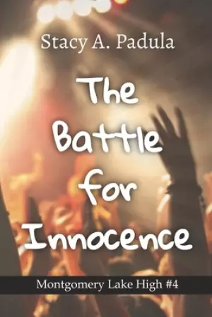 The Battle for Innocence