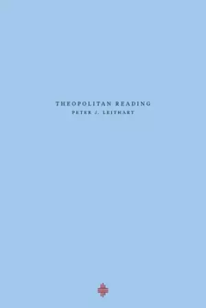 Theopolitan Reading