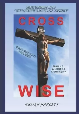 Cross Wise