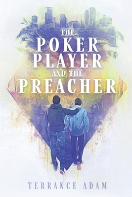 Poker Player And The Preacher