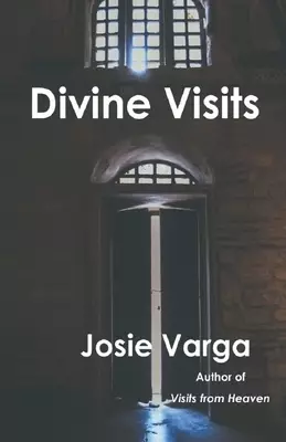 Divine Visits