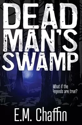 Dead Man's Swamp
