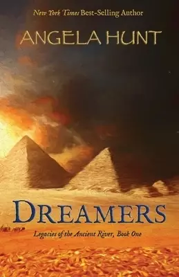 Dreamers: Large Print Edition