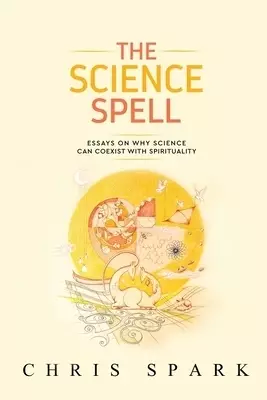 The Science Spell