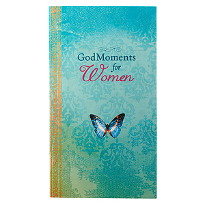 Godmoments For Women