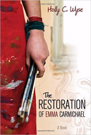 The Restoration of Emma Carmichael