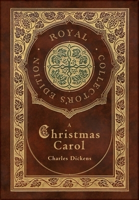 A Christmas Carol