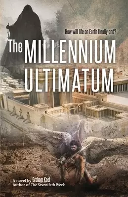 The Millennium Ultimatum