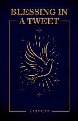 Blessings in A Tweet