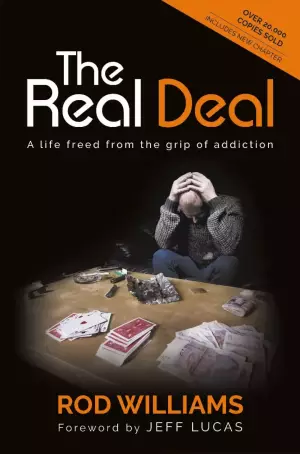 The Real Deal Extended Edition