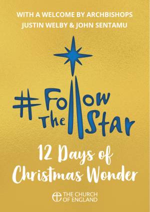 Follow the Star 2019 (Pack of 10)