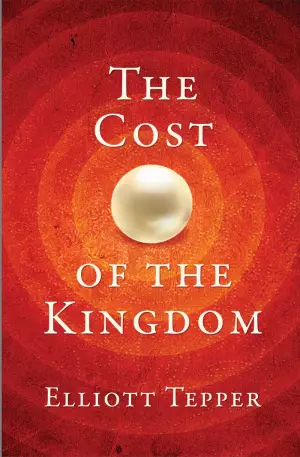 The Cost Of The Kingdom