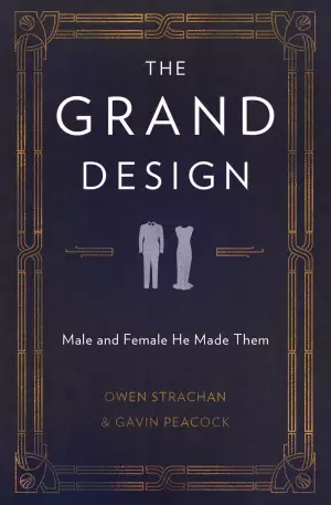 Grand Design