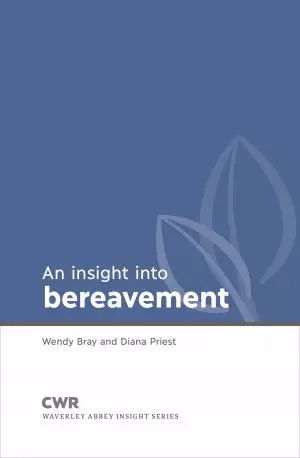 Insight Into Bereavement