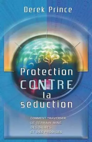Protection from Deception - French