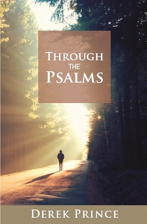 Through the Psalms