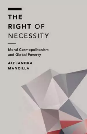 The Right of Necessity