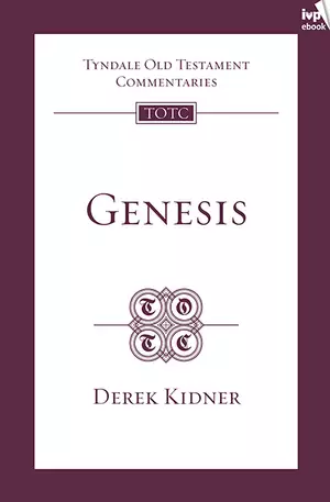 TOTC Genesis
