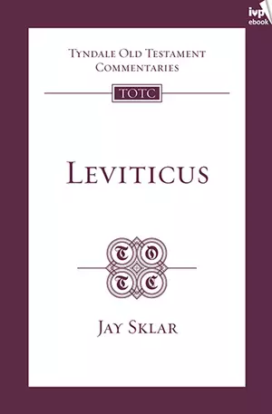 TOTC Leviticus