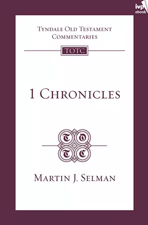 TOTC 1 Chronicles