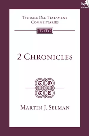 TOTC 2 Chronicles