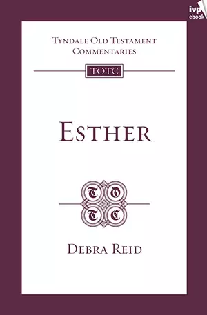 TOTC Esther