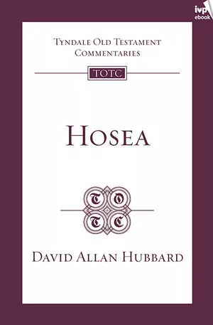 TOTC Hosea