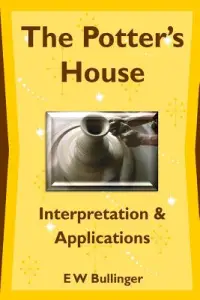 The Potter's House: Interpretation and Applications