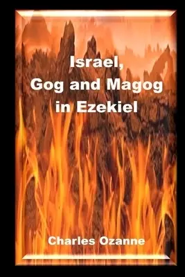 Israel, Gog and Magog in Ezekiel
