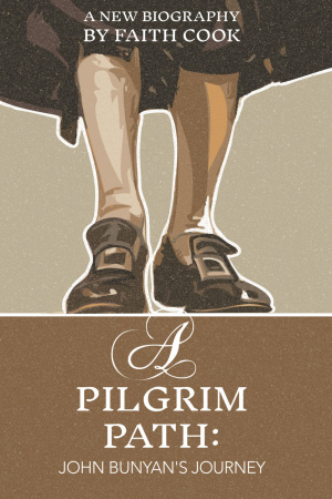 A Pilgrim Path