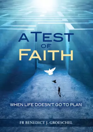 A Test of Faith