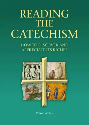 Reading the Catechism