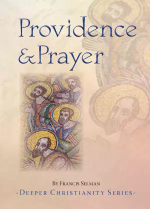 Providence and Prayer