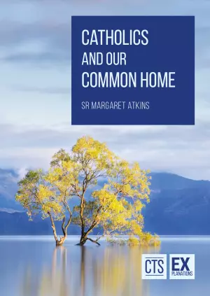 Catholics and Our Common Home
